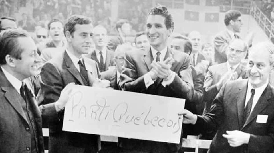 1968.jpeg 1968.jpeg