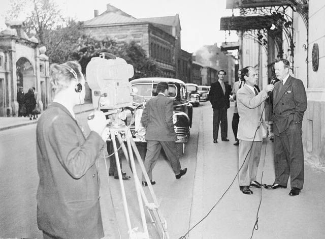 1956.jpeg 1956.jpeg