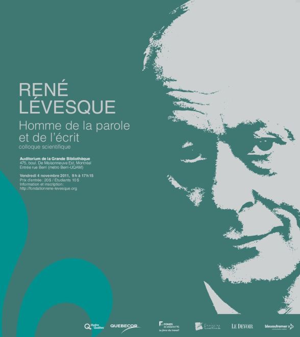 Homme de la parole et de l’écrit
