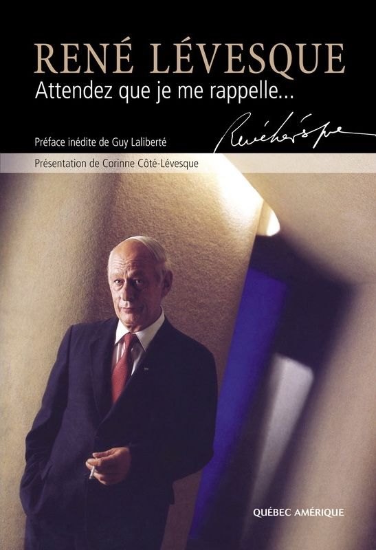 attendez-que-je-me-rappelle.jpg attendez-que-je-me-rappelle.jpg