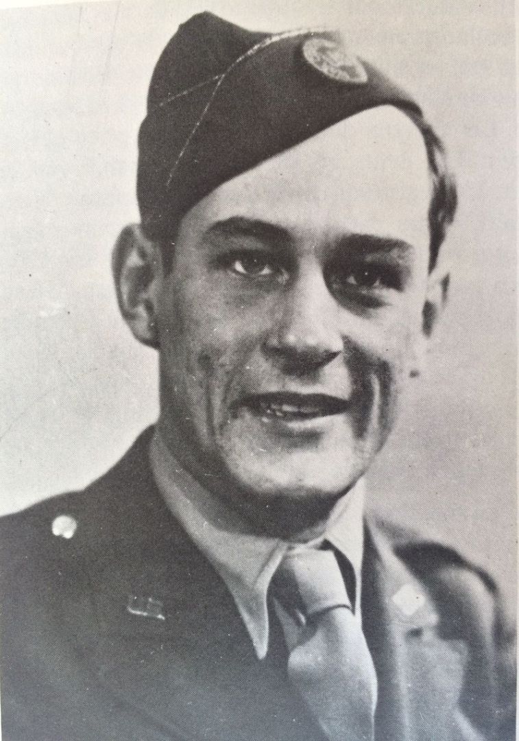 1944.jpeg 1944.jpeg