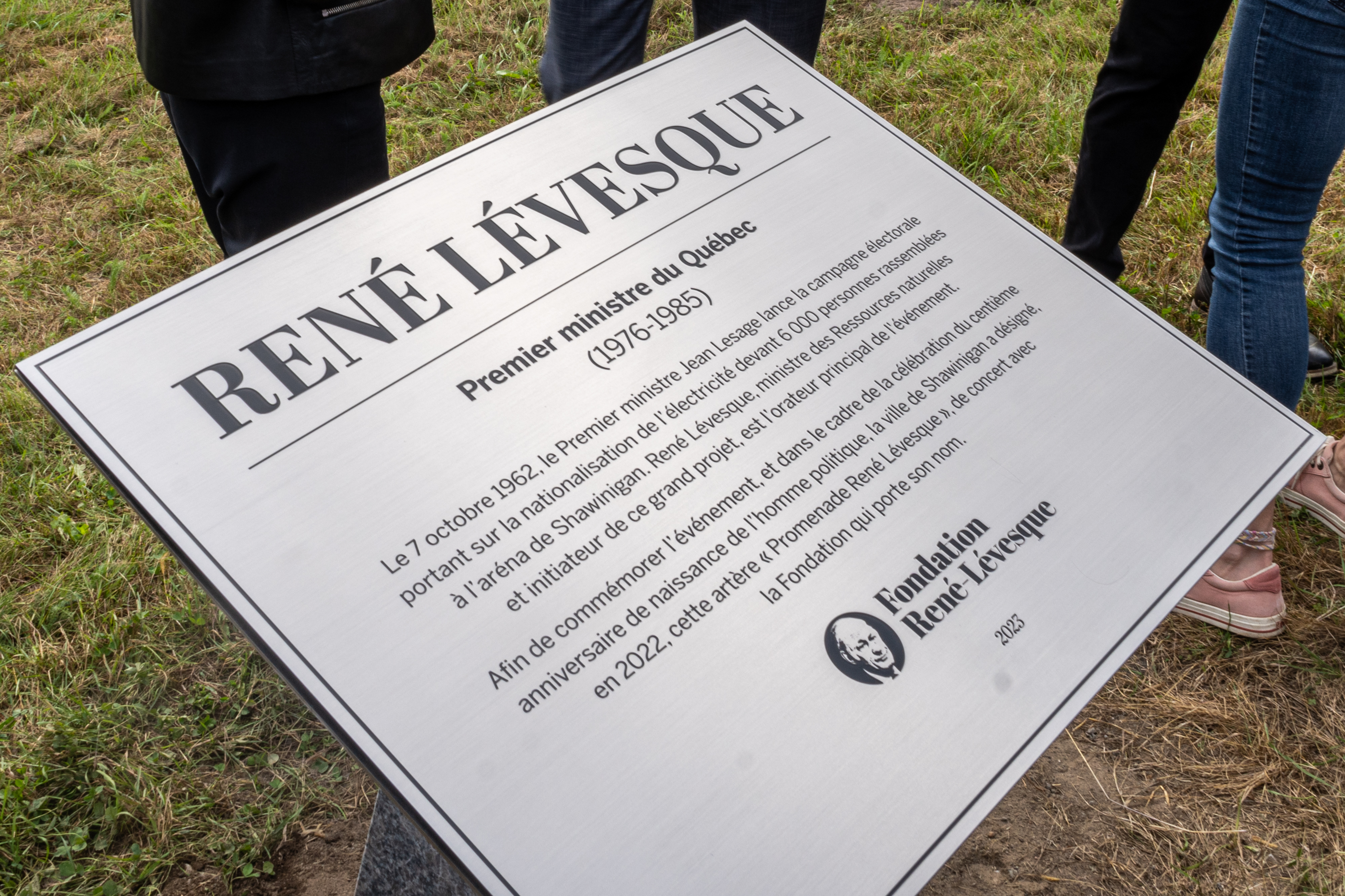 RLevesqueShawi2023-32.jpg