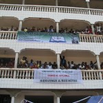 universite-rene-levesque-a-conakry.jpg
