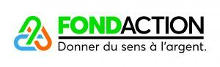 Fondaction